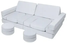 wielofunkcyjna-sofa-piankowa-rozkladana-klocki-piankowe-dla-dzieci-nowosc
