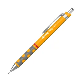 olowek-automatyczny-rotring-tikky-07-mm-neon-zolty