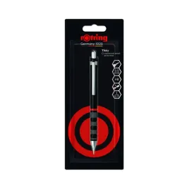 olowek-automatyczny-rotring-tikky-cc-05-mm-czarny-na-blistrze