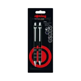 zestaw-rotring-tikky-cc-czarny-olowek-automatyczny-07-mm-dlugopis