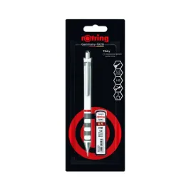 zestaw-rotring-tikky-olowek-automatyczny-05-mm-wklady-grafitowe-hb