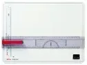 deska-kreslarska-rotring-college-board-a3