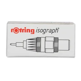 koncowka-do-tuszografu-isografu-rotring-060-mm