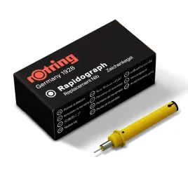 koncowka-do-tuszografu-rapidograf-rotring-040-mm
