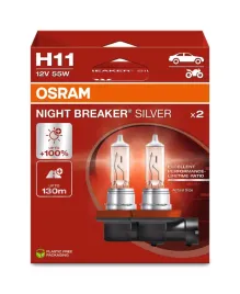zarowki-osram-h11-night-breaker-silver-55w