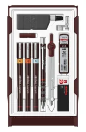 zestaw-isografow-rotring-combi-master-0-1-0-3-0-5-mm