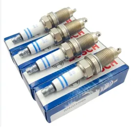 swiece-zaplonowe-bosch-iridium-4-sztuki-0242240707