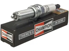 champion-swieca-zaplonowa-cch9407