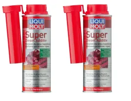 dodatek-do-paliwa-diesel-liqui-moly-8343