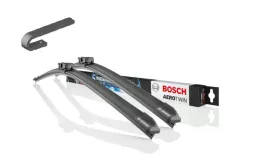 bosch-piora-wycieraczki-przod-550-mm-475-mm