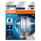 zarowki-osram-cool-blue-boost-d2s-35w-stan-nowy