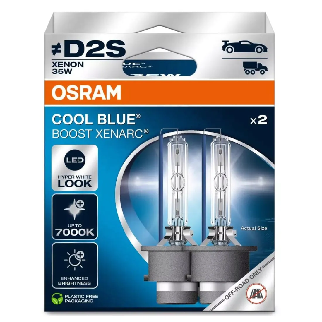 zarowki-osram-cool-blue-boost-d2s-35w