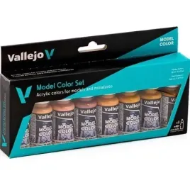 vallejo-70-124-model-color-set-face-and-skin-tones-8-x-18-ml-vallejo