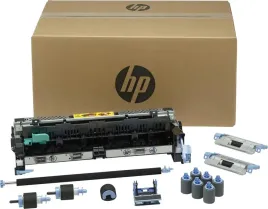 hp-maintenance-kit-fuser-cf235-67908