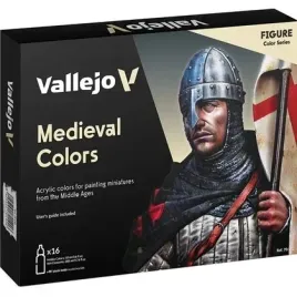 vallejo-70-142-model-color-medieval-colors-16-x-18-ml-vallejo