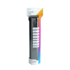 gamegenic-playmat-tube-black-pozostali-producenci