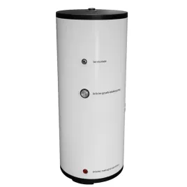zasobnik-emaliowany-z-1-wezownica-150-l-weber-w1-150-gm-bialy