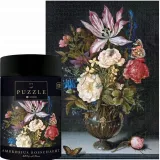 puzzle-interdruk-art-1000-elementow-bosschaert