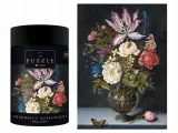 puzzle-interdruk-art-1000-elementow-bosschaert-stan-nowy