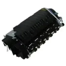 lexmark-maintenance-kit-fuser-41x0556