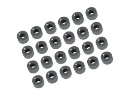coreparts-zestaw-opon-do-podawania-papieru-24-szt-675k47673