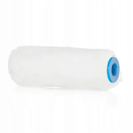 walek-malarski-welurowy-7cm-18mm-fi-6mm-do-gladkich-powierzchni-lakierow