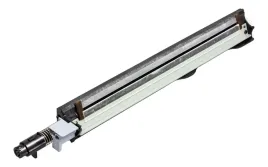 hp-transfer-cartridge-clean-jc96-06246a