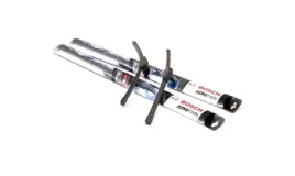 wycieraczki-plaskie-bosch-550-500mm-55cm-50cm
