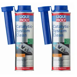 dodatek-czyszczacy-do-katalizatora-liqui-moly-7110