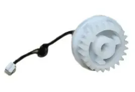 hp-clutch-electric-jc47-00033a