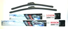 wycieraczki-plaskie-bosch-aerotwin-hak-53cm-45cm