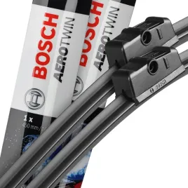 wycieraczki-plaskie-bosch-aerotwin-600mm-530mm-60cm-53cm