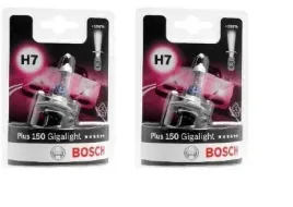 2x-bosch-zarowka-h7-55w-gigalight-plus150-1987301137