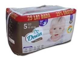 pieluchy-dada-extra-care-5-bag-15-25kg-97szt