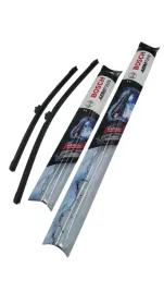 wycieraczki-plaskie-bosch-aerotwin-600mm-500mm-60cm-50cm