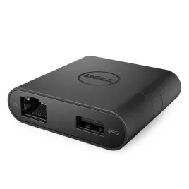 dell-universal-docking-adapter-mvf8n