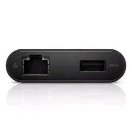 dell-adaptor-usb-c-to-hdmi-vga-yrpdk