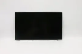 lenovo-inx-15-6-fhd-ips-ag-2-6t-01yn165