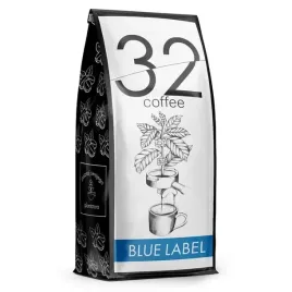 kawa-ziarnista-1kg-32coffee-blue-label-swiezo-palona-100percent-arabica-blue-orca