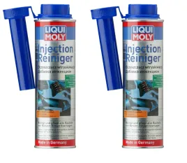 2x-preparat-do-czyszczenia-wtryskiwaczy-benzyna-liqui-moly-1971