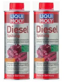 2x-liqui-moly-dodatek-do-diesla-czyszczacy-2666-5170-0-5l