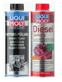 zestaw-liqui-moly-plukanka-do-silnika-i-oczyszczacz-wtryskiwaczy-diesel