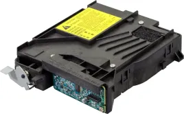 hp-laser-scanner-ass-y-rm1-6322-000cn