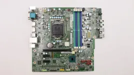 lenovo-planar-intel-kbl-m710t-s-ww-00xk134