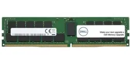 dell-8gb-dimm-2400mhz-1gx64-2j55c