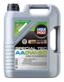 olej-silnikowy-liqui-moly-special-tec-aa-5l-0w-20-6739