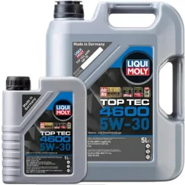 olej-silnikowy-liqui-moly-5w30-6l-top-tec-4600-2315-2316