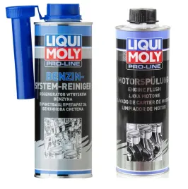 zestaw-do-benzyny-liqui-moly-plukanka-regenerator-wtryskow