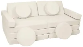 wielofunkcyjna-sofa-modulowa-dla-dziecka-klocki-piankowe-kolor-ecru-bez