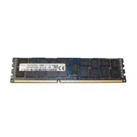 dell-pamiec-16gb-dimm-1600mhz-20d6f